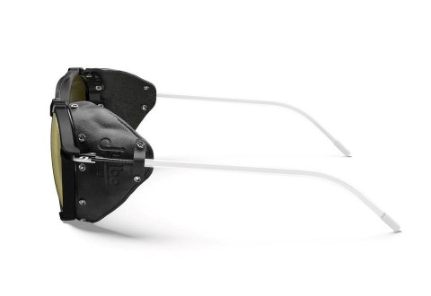Okulary JULBO LEGACY Spectron 4 czarne