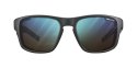 Okulary Julbo Shield M - matowy czarny