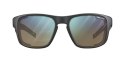Okulary Julbo Shield M - matowy czarny
