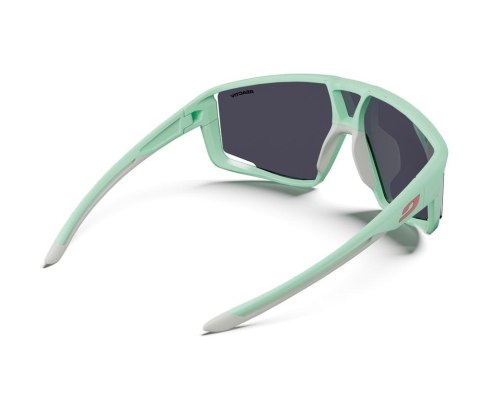 Okulary fotochromowe JULBO Fury MATT kolor miętowy Okulary fotochromowe JULBO Fury MATT kolor miętowy
