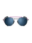 Okulary z polaryzacją JULBO LEGACY Polarized 3