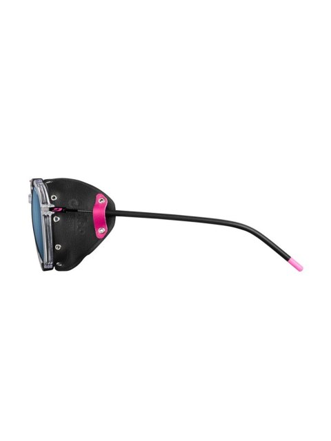 Okulary z polaryzacją JULBO LEGACY Polarized 3 Okulary z polaryzacją JULBO LEGACY Polarized 3