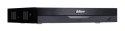 REJESTRATOR 5W1 DAHUA XVR5116HS-I3