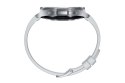 Smartwatch Samsung Galaxy Watch 6 (R960) Classic 47mm Srebrny