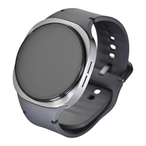 Smartwatch Samsung Galaxy Watch 8 (L320) AMOLED 40mm Grafitowy Smartwatch Samsung Galaxy Watch 8 (L320) AMOLED 40mm Grafitowy