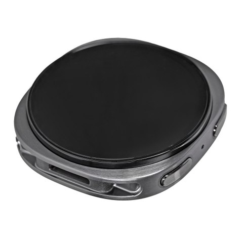 Smartwatch Samsung Galaxy Watch 8 (L320) AMOLED 40mm Grafitowy Smartwatch Samsung Galaxy Watch 8 (L320) AMOLED 40mm Grafitowy