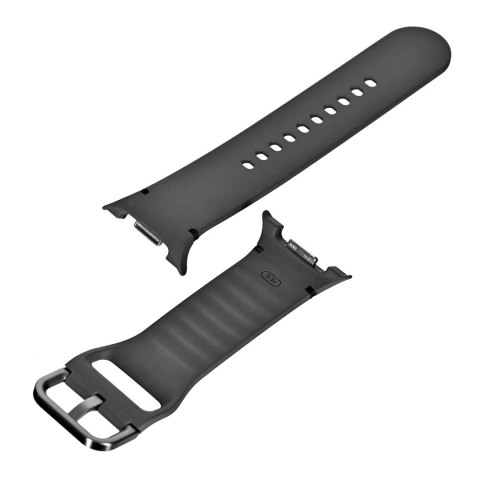 Smartwatch Samsung Galaxy Watch 8 (L320) AMOLED 40mm Grafitowy Smartwatch Samsung Galaxy Watch 8 (L320) AMOLED 40mm Grafitowy