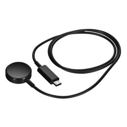 Smartwatch Samsung Galaxy Watch 8 (L320) AMOLED 40mm Srebrny