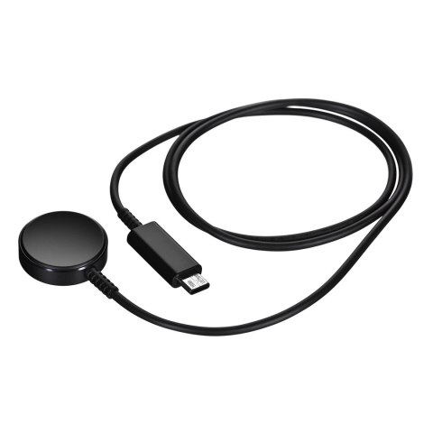 Smartwatch Samsung Galaxy Watch 8 (L320) AMOLED 40mm Srebrny Smartwatch Samsung Galaxy Watch 8 (L320) AMOLED 40mm Srebrny