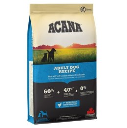 ACANA Adult Dog 11.4kg