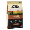 ACANA Adult Large Breed 11,4kg