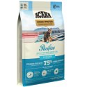 ACANA Pacifica Cat - sucha karma dla kota - 4,5kg