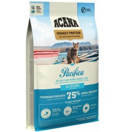 ACANA Pacifica Cat - sucha karma dla kota - 4,5kg