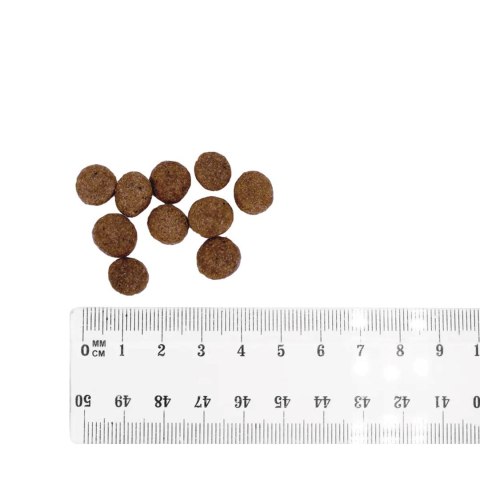BULT Karma sucha z jagnię. dla psów małych ras 12kg