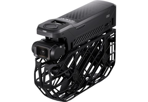 Dron HoverAir X1 PRO Ultimate Cycling Kit