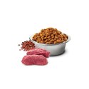 FARMINA N&D Quinoa Dog Skin&Coat Venison&Coconut Adult Medium&Maxi - sucha karma dla psa - 7 kg
