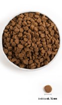 ORIJEN Puppy 6kg