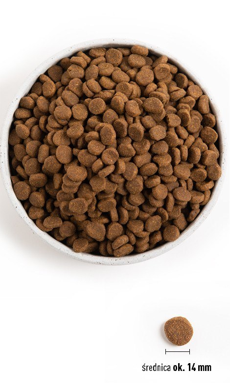 ORIJEN Puppy 6kg ORIJEN Puppy 6kg