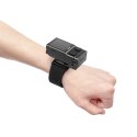 Opaska na rękę HOVERAir Beacon Wrist Strap