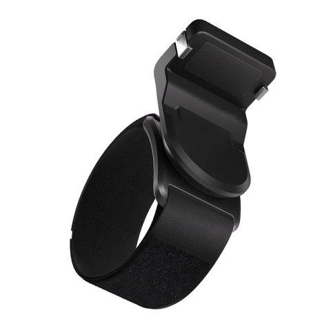 Opaska na rękę HOVERAir Beacon Wrist Strap