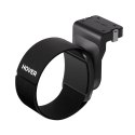 Opaska na rękę HOVERAir Beacon Wrist Strap