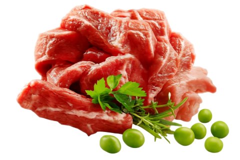 SHELMA karma sucha dla kotów sterylizowanych. Z wołowiną 8kg SHELMA karma sucha dla kotów sterylizowanych. Z wołowiną 8kg