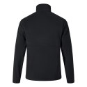 Bluza polarowa męska Berghaus Prism PT HZ roz. M Czarna