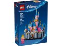 LEGO Disney 40720 Mały zamek Śpiącej Królewny Disneya