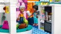 LEGO Friends 42656 Samolot i lotnisko w mieście Heartlake