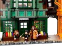 LEGO Harry Potter 75978 Ulica Pokątna