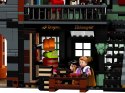 LEGO Harry Potter 75978 Ulica Pokątna