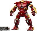 LEGO Marvel Super Heroes 76210 Hulkbuster