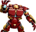 LEGO Marvel Super Heroes 76210 Hulkbuster
