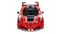 LEGO Technic 42212 Ferrari FXX K