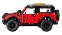 LEGO Technic 42213 SUV Ford Bronco®