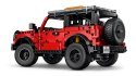 LEGO Technic 42213 SUV Ford Bronco®