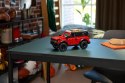 LEGO Technic 42213 SUV Ford Bronco®
