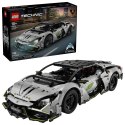 LEGO Technic 42214 Supersamochód Lamborghin