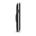 Nawigacja rowerowa GARMIN Edge 1040