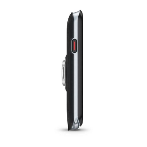 Nawigacja rowerowa GARMIN Edge 1040 Nawigacja rowerowa GARMIN Edge 1040