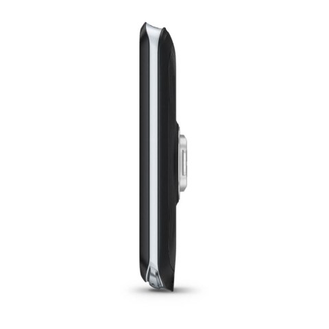 Nawigacja rowerowa GARMIN Edge 1040 Nawigacja rowerowa GARMIN Edge 1040