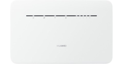 Router Huawei B535-235 (kolor biały)