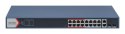 SWITCH POE DS-3E1318P-EI 16-PORTOWY SFP Hikvision SWITCH POE DS-3E1318P-EI 16-PORTOWY SFP Hikvision