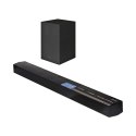 Soundbar Samsung HW-B650F/EN