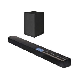 Soundbar Samsung HW-B650F/EN
