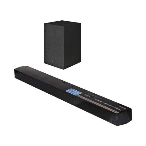 Soundbar Samsung HW-B650F/EN Soundbar Samsung HW-B650F/EN