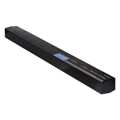 Soundbar Samsung HW-B650F/EN Soundbar Samsung HW-B650F/EN