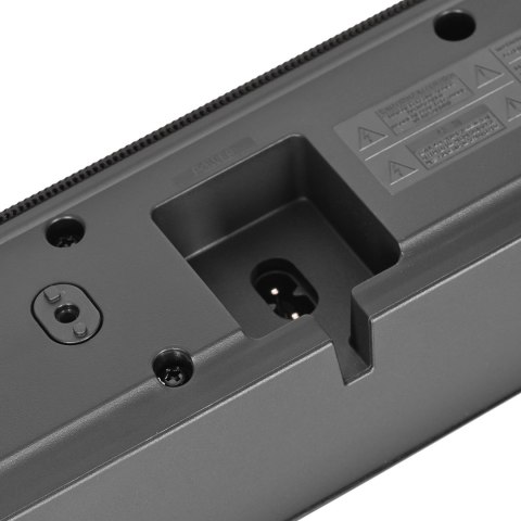 Soundbar Samsung HW-B650F/EN Soundbar Samsung HW-B650F/EN