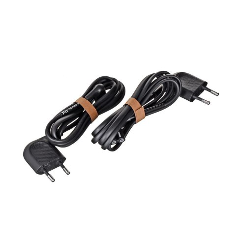 Soundbar Samsung HW-B650F/EN Soundbar Samsung HW-B650F/EN