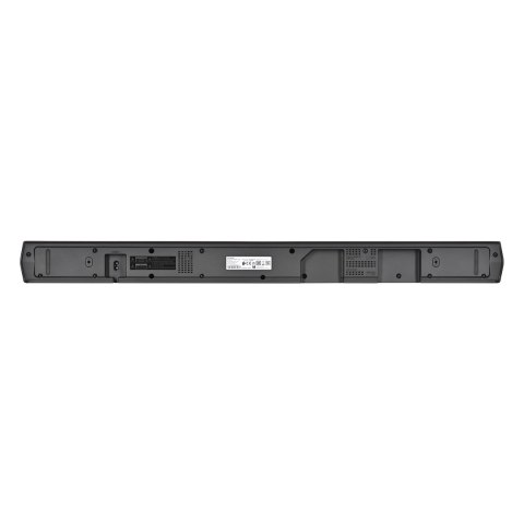 Soundbar Samsung HW-B650F/EN Soundbar Samsung HW-B650F/EN